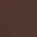 color: Dark Brown
