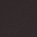 color: Espresso