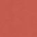 color: Juicy