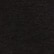 color: Darkest Night