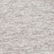 color: Silver Mist