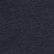 color: Nocturnal Navy