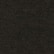 color: Darkest Night
