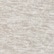 color: Silver Mist