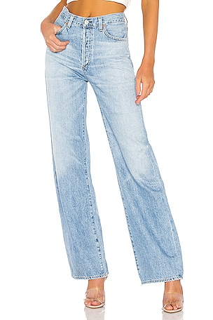 Annina Jeans Citizens of Humanity