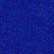 color: Capri Blue004