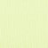color: Palo Verde002