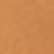 color: Sunglow