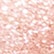 color: Exposed