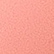 color: Revealed