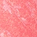 color: Blissed