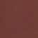 color: Cola