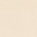 color: Buttercream