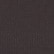 color: Onyx