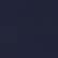 color: Astral Navy