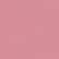 color: Fleur