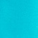 color: Teal