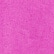 color: Purple